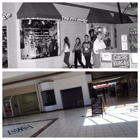 county fair mall woodland ca.